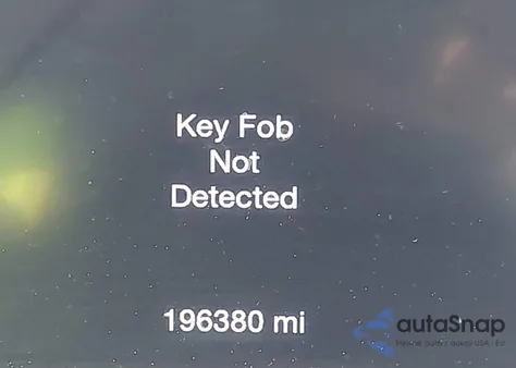 2018 Jeep Grand Cherokee Laredo E 4X4 z USA, uszkodzony, nr VIN 1C4RJFAG6JC143652